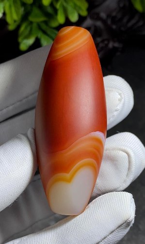 摩尼天珠