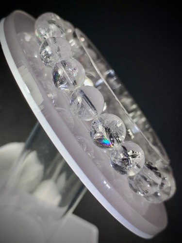 阿塞斯特萊梵天