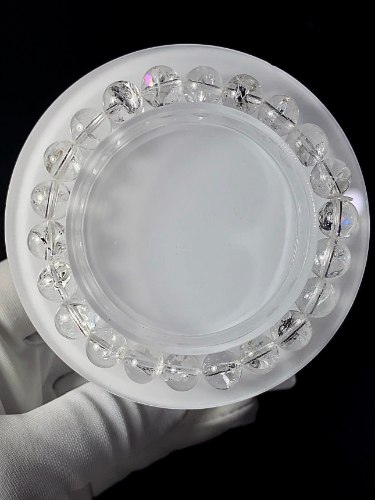 阿塞斯特萊梵天