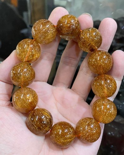 金皮紅銅鈦