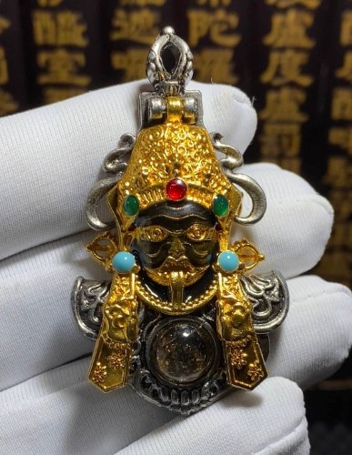 扎基拉姆橄欖隕石