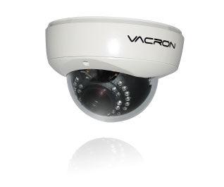 1000TVL VACRON-P 超寬動態 VCP-9632SHWD