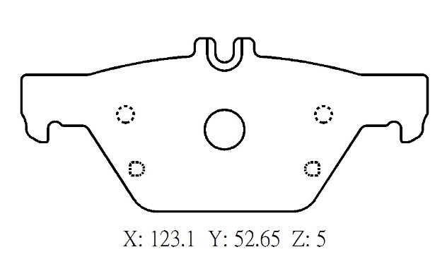 BP81808M