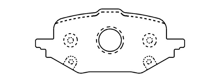 K2YF-26-43Z (CX-60~R)