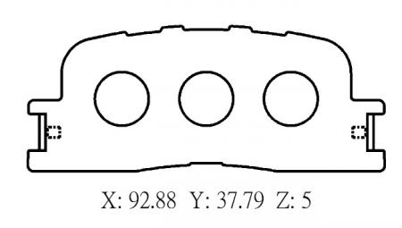 BP2219