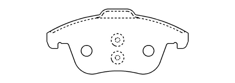 MG-HS1.5F