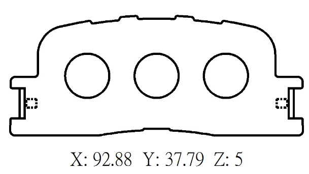 BP2219