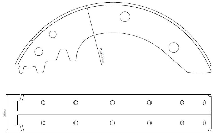 U1547-O