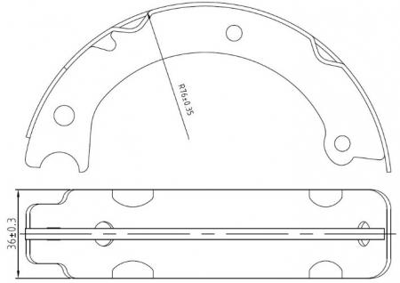 K1135