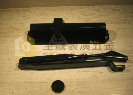 門弓器 K88 25kg~80kg