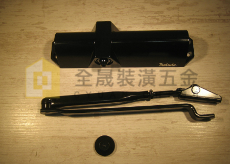 門弓器 K88 25kg~80kg