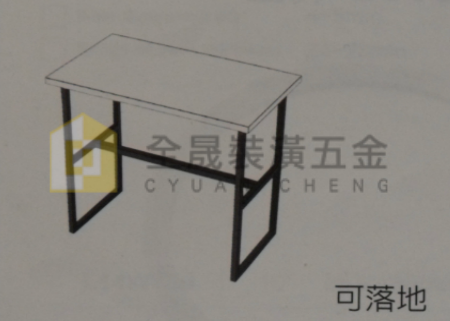 可訂製鋁框架/壁掛式 25*25mm(不含木板)