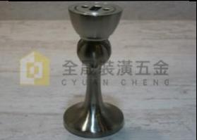 7971 重型門檔  黑.白.毛絲三色