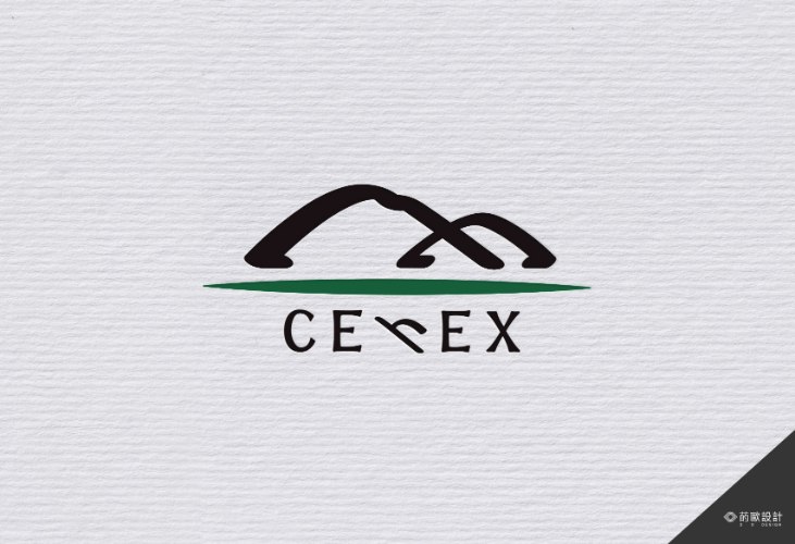 【CEREX】