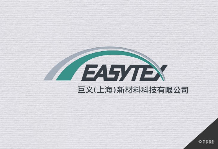 【EASYTEX】