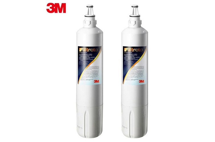 3M S003淨水器專用濾心1入/3入