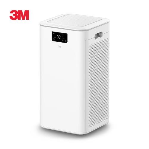 3M 大坪數FA-S501 空氣清淨機