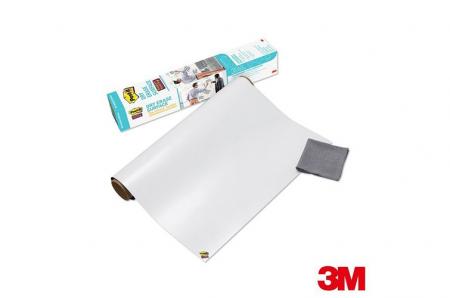 3M 利貼®多用途白板貼系列