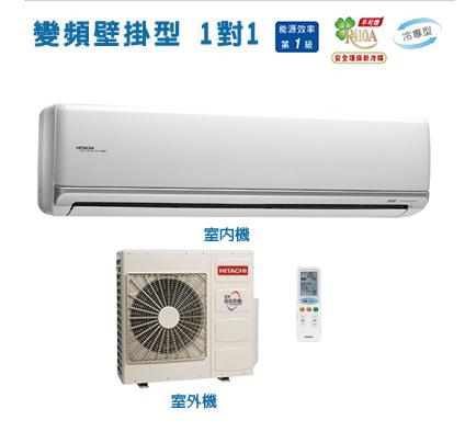 頂級系列8.1KW