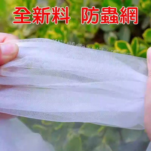 防蟲網 40目 60目 1塊