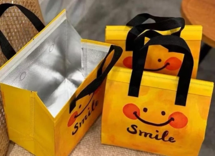 過年伴手禮盒開放預購中