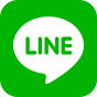 Line 串街