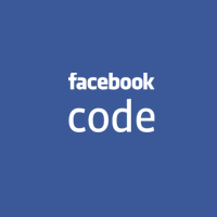 Open Source at Facebook