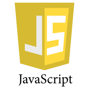 JavaScript The Right Way