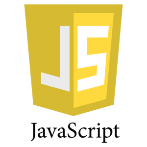 JavaScript The Right Way