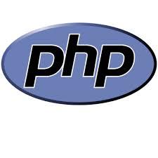 PHP The Right Way.