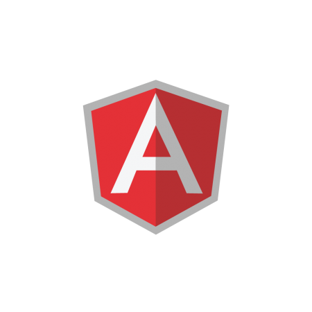 Angular 2.0