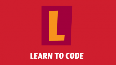 The Best Sites to Learn Programming