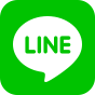 Line 串街