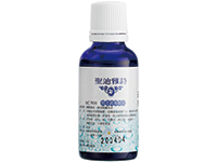 橘皮疏導精油 A2902 / 30 ml