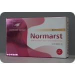 美原樂脈通膠囊Normarst 60粒