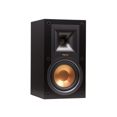 Klipsch R-15M 書架型喇叭