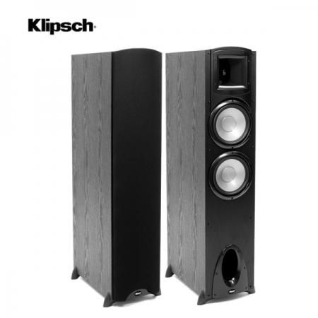 Klipsch