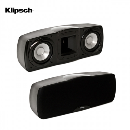 Klipsch