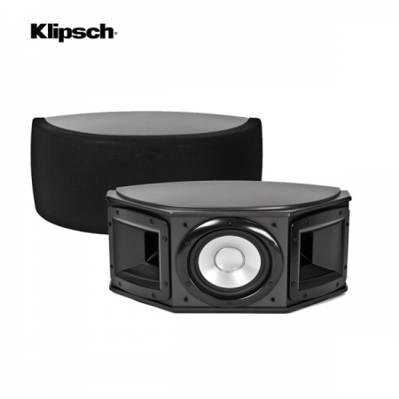 Klipsch