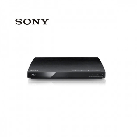 SONY BDP-190 藍光播放器