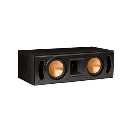 Klipsch RC-52 II 中置喇叭