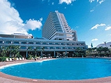 關島太平洋之星度假飯店 Pacific Star Hotel