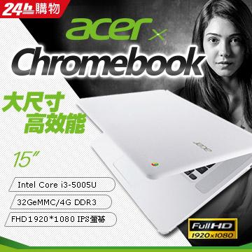 ACERChromebook