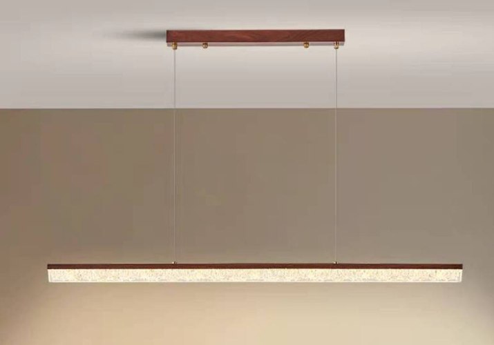 261801-1.2M