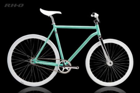 [Shiba Cycling Cafe]台灣製造 終身保固 誠品嚴選 K2S .FIXED GEAR. 死飛+活飛 街車 自行車 單速車