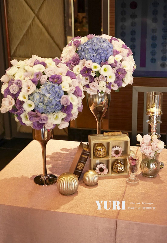 迷人紫 2016年6月4日 永大路東東餐廳