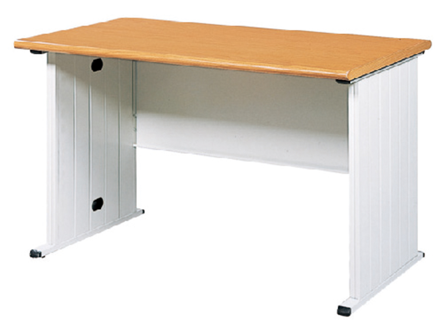 STHA-150 鋼製辦公桌
