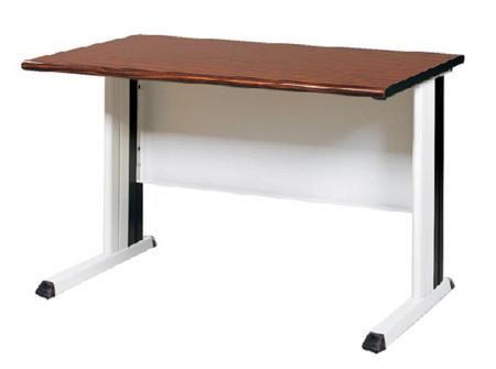 BKD-120 鋼製辦公桌
