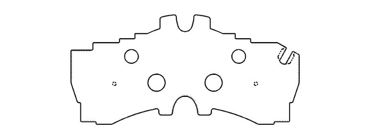 BP82468-B