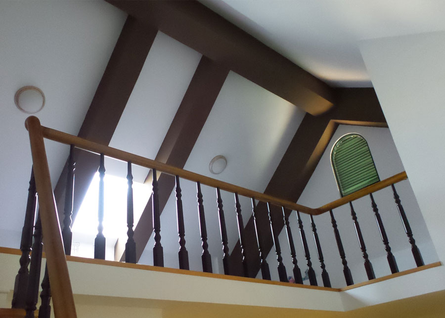 10208簡淑芳住宅新建工程